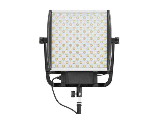 Litepanels Astra Bi-Focus Daylight LED Panel Light