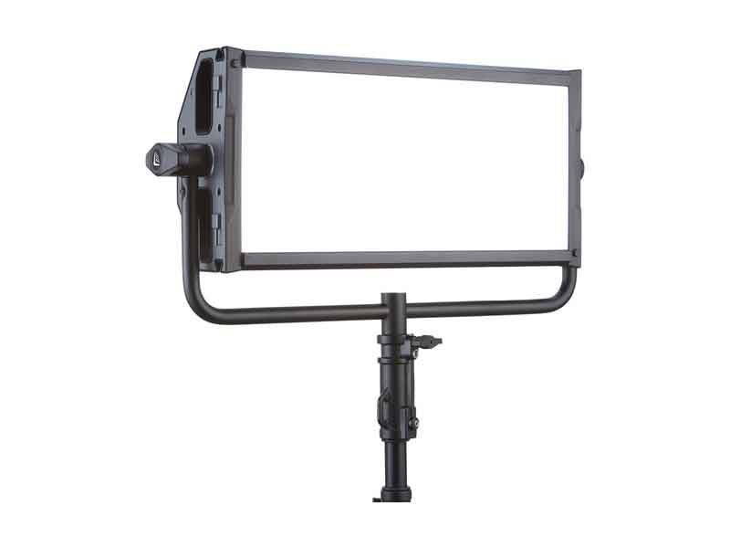 Litepanels Gemini 2x1 Bi-Colour LED Panel