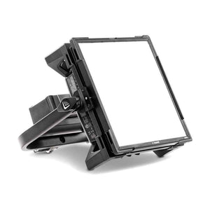 Litepanels Gemini 1x1 Soft RGBWW Panel