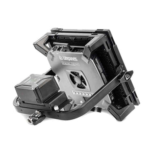 Litepanels Gemini 1x1 Soft RGBWW Panel