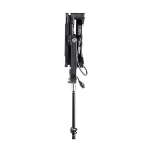 Litepanels Gemini 1x1 Soft RGBWW Panel