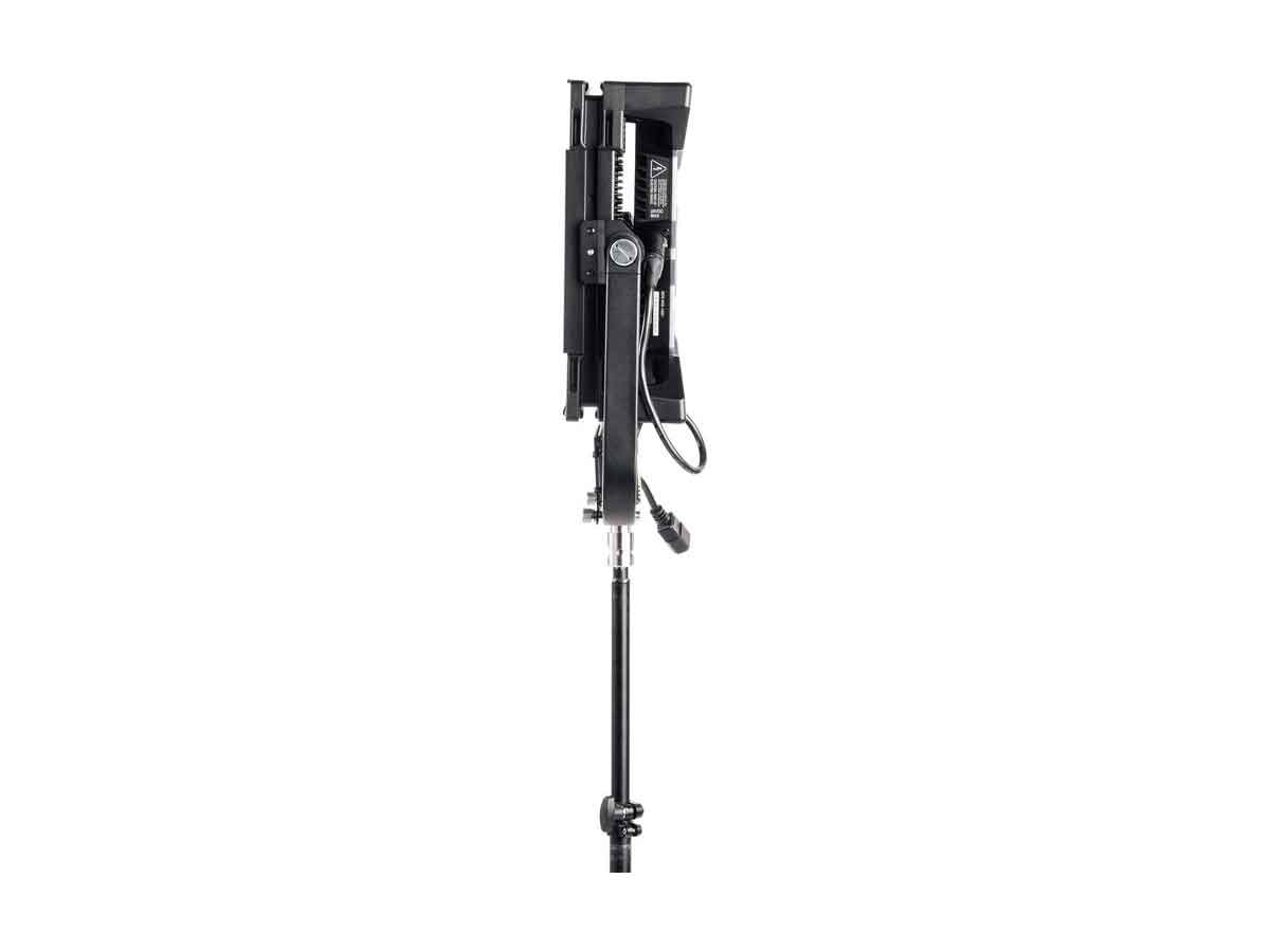 Litepanels Gemini 1x1 Soft RGBWW Panel