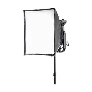 Litepanels Gemini 1x1 Soft RGBWW Panel
