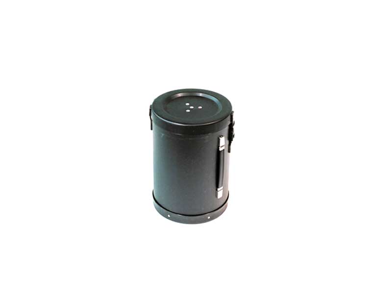 Sachtler Cover 25