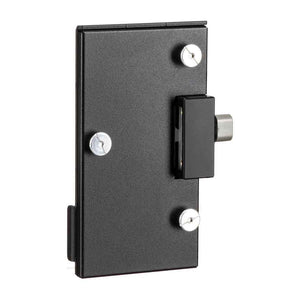 IDX A-AB2E V-Mount Adapter Plate