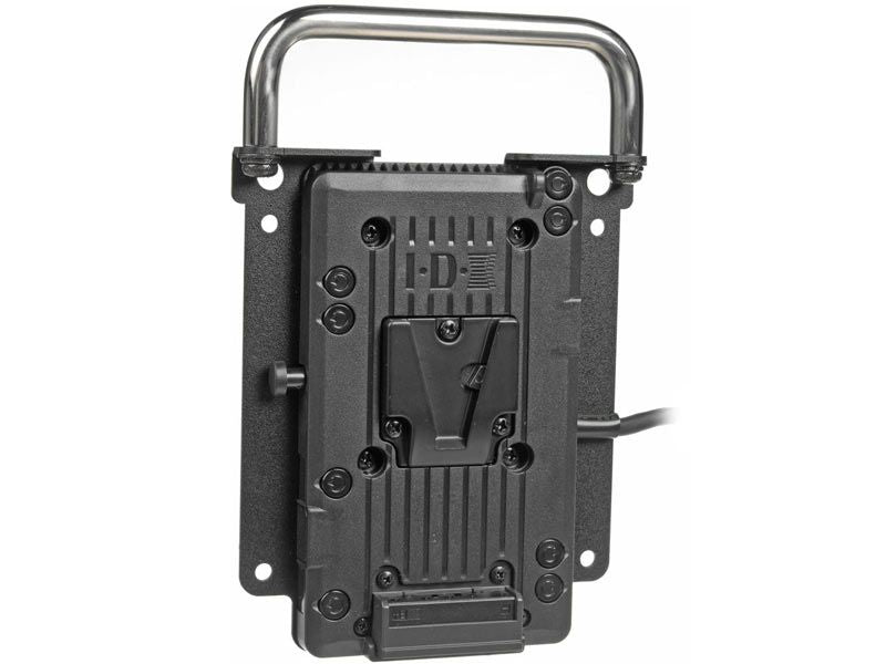 IDX A-E2LCD Endura Power Adapter for Panasonic BT-LH1700W