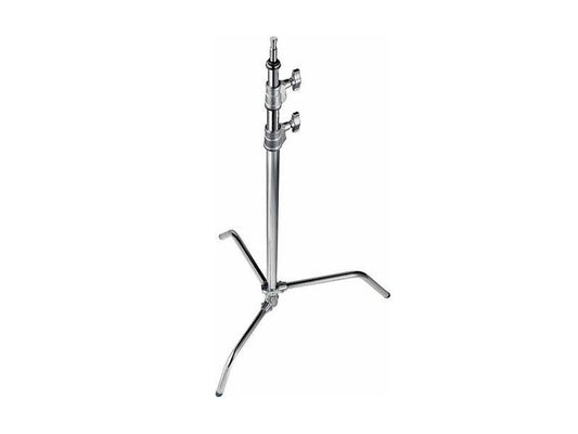 Avenger A2018F C Stand (Chrome-Plated)