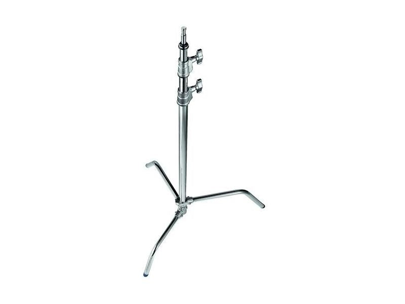 Avenger A2025F C Stand (Chrome-Plated)