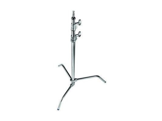 Avenger A2025F C Stand (Chrome-Plated)