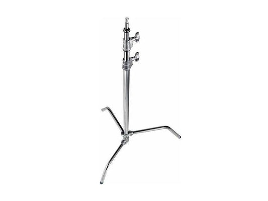 Avenger A2033F C-Stand