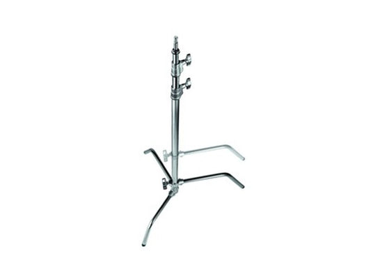Avenger A2033L C-Stand 33 w/Sliding Leg