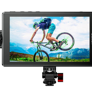 Desview A5 PRO-5.5” On-Camera Monitor