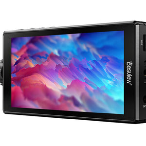 Desview A5 PRO-5.5” On-Camera Monitor
