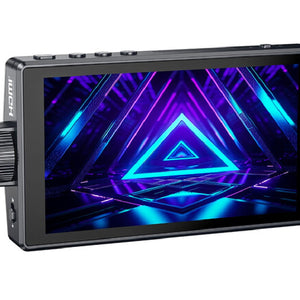 Desview A5 PRO-5.5” On-Camera Monitor