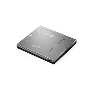 Angelbird AtomX SSDmini - 1TB