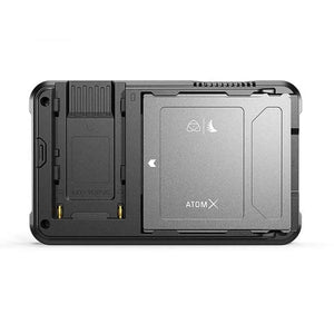Angelbird AtomX SSDmini - 1TB