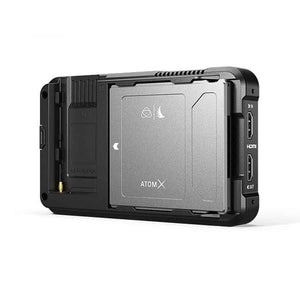 Angelbird AtomX SSDmini - 1TB