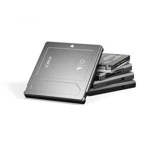 Angelbird AtomX SSDmini - 1TB
