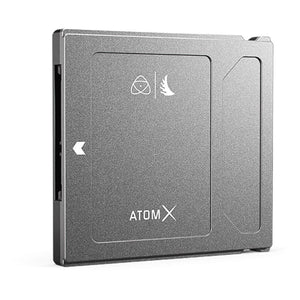 Angelbird AtomX SSDmini - 1TB