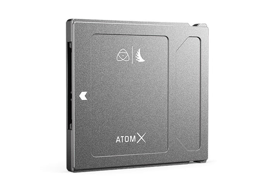 Angelbird AtomX SSDmini - 1TB