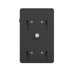 Accsoon NP-F Battery Adapter