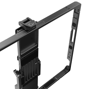 Accsoon SeeMo Mounting Adapter Plate