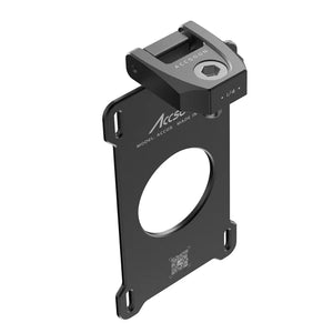 Accsoon SeeMo Mounting Adapter Plate