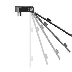 Accsoon SeeMo Mounting Adapter Plate
