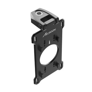 Accsoon SeeMo Mounting Adapter Plate