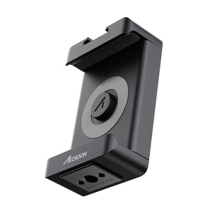 Accsoon Phone Clamp