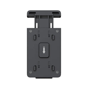 Accsoon Phone Clamp