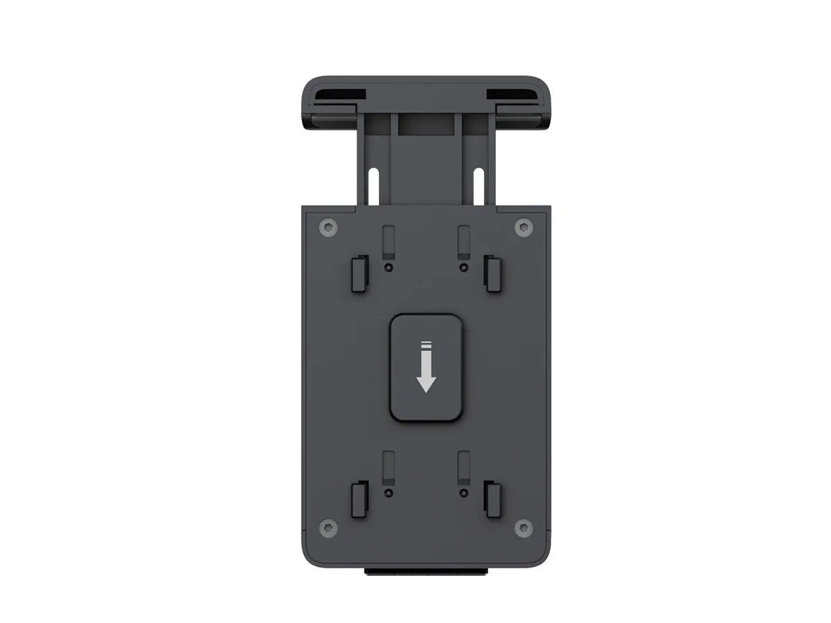 Accsoon Phone Clamp