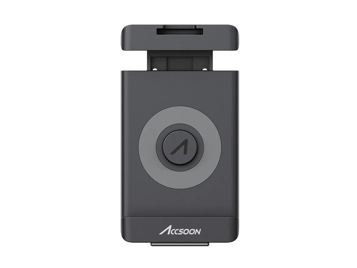 Accsoon Phone Clamp