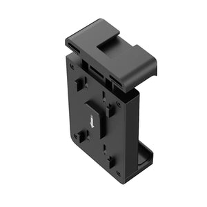 Accsoon Phone Clamp