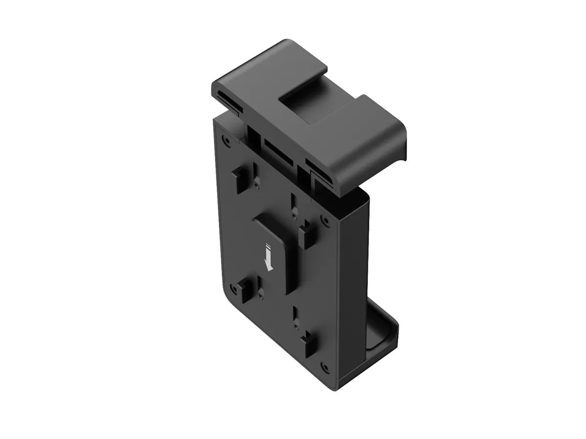 Accsoon Phone Clamp