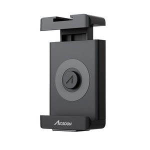 Accsoon Phone Clamp