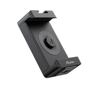 Accsoon Phone Clamp