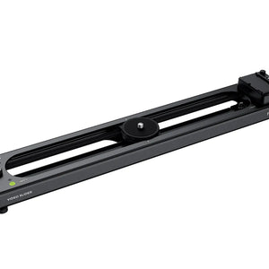 Accsoon TopRig S60 Slider