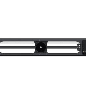Accsoon TopRig S60 Slider