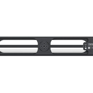 Accsoon TopRig S60 Slider