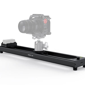Accsoon TopRig S60 Slider