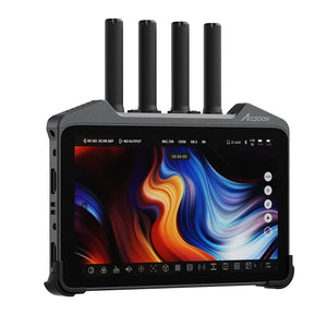 Accsoon CineView M7 Pro