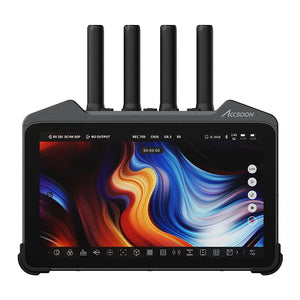 Accsoon CineView M7 Pro