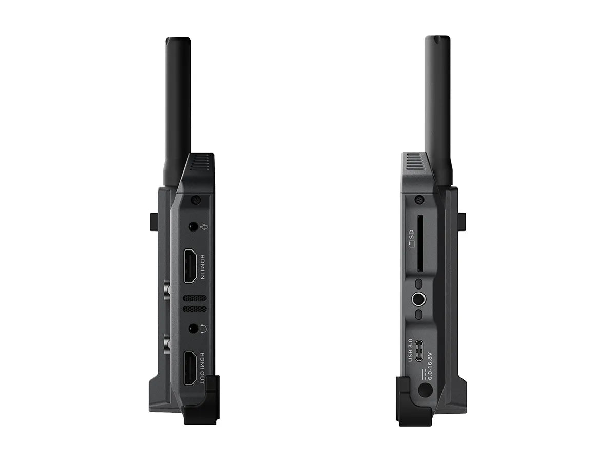 Accsoon CineView M7 Pro