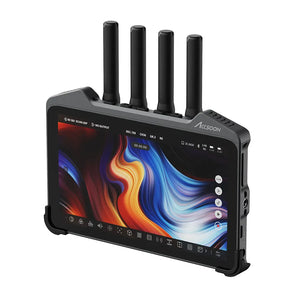 Accsoon CineView M7 Pro