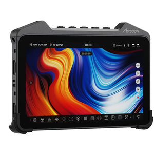 Accsoon CineView M7