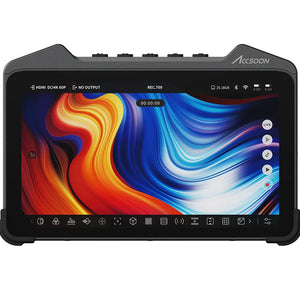 Accsoon CineView M7