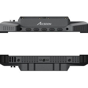 Accsoon CineView M7