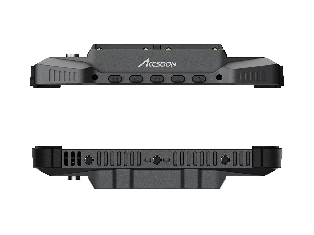 Accsoon CineView M7