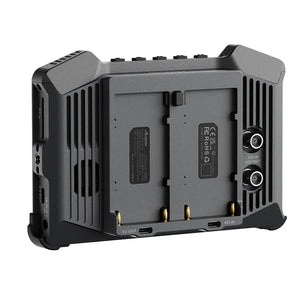 Accsoon CineView M7